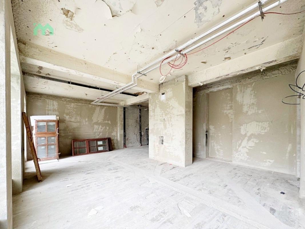 Pronájem obchodního prostoru 129 m² — fotografie 10