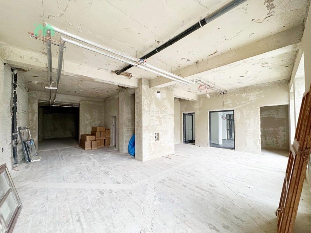 Pronájem obchodního prostoru 129 m² — fotografie 11
