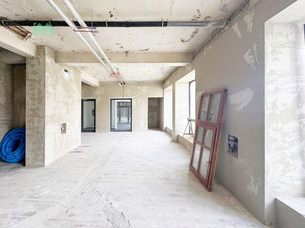 Pronájem obchodního prostoru 129 m² — fotografie 12