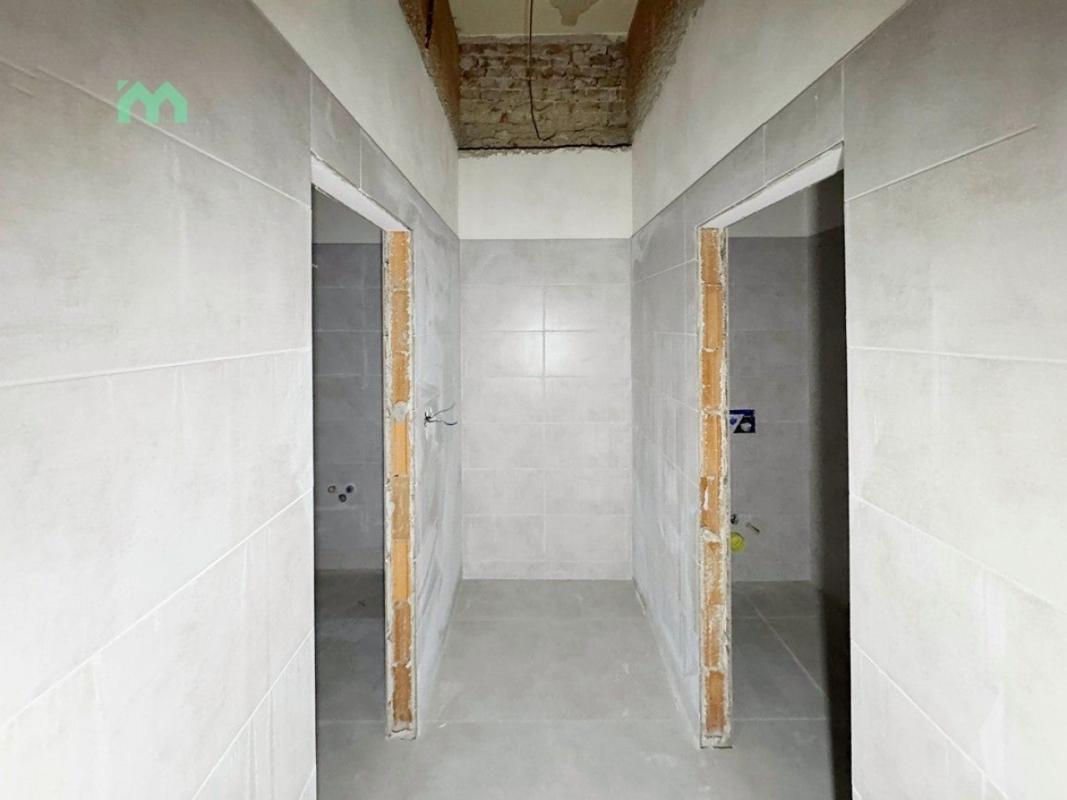 Pronájem obchodního prostoru 129 m² — fotografie 16