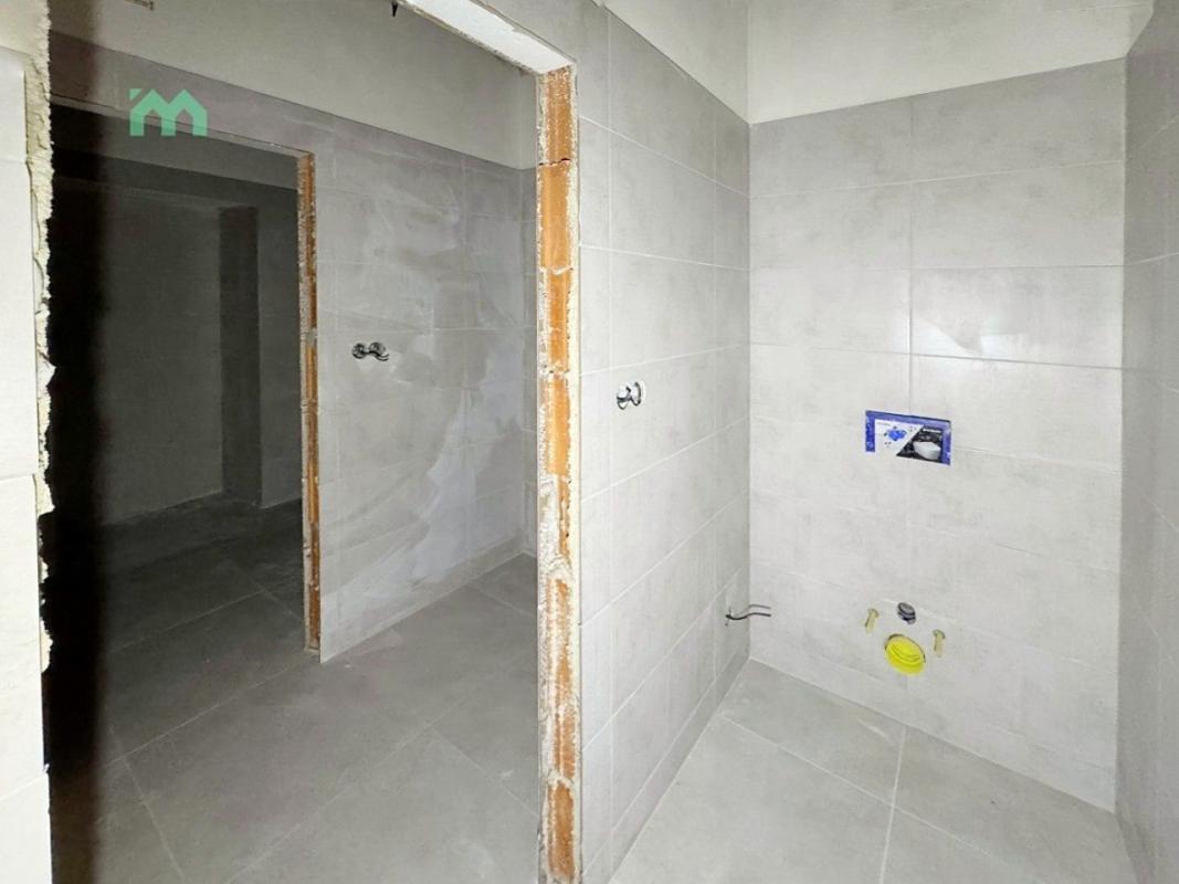 Pronájem obchodního prostoru 129 m² — fotografie 17