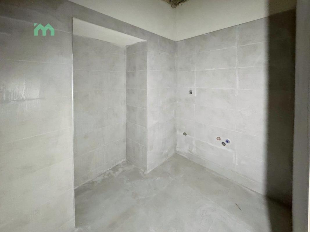 Pronájem obchodního prostoru 129 m² — fotografie 18