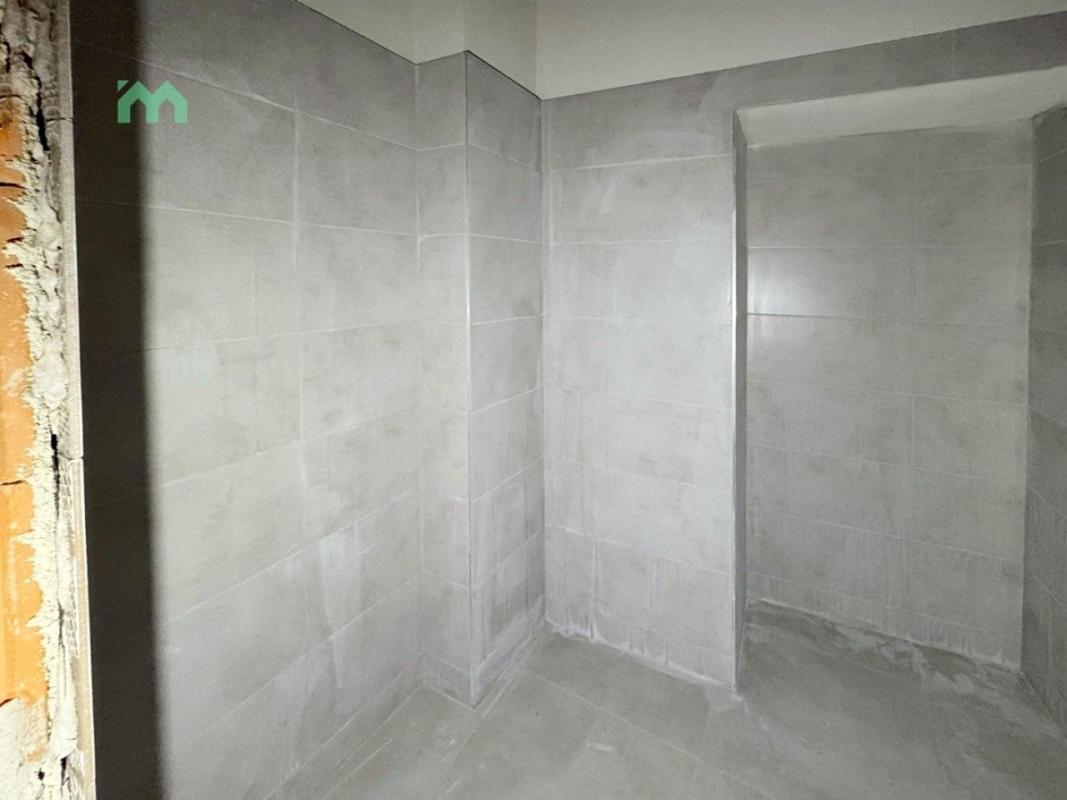 Pronájem obchodního prostoru 129 m² — fotografie 19