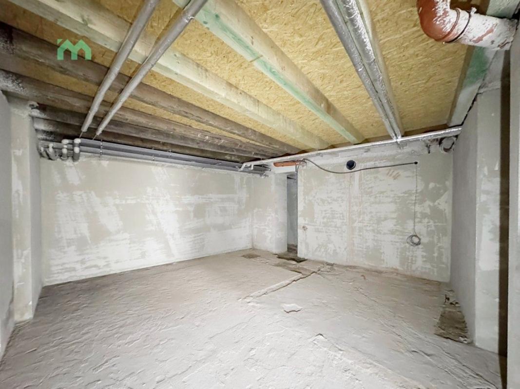 Pronájem obchodního prostoru 129 m² — fotografie 21