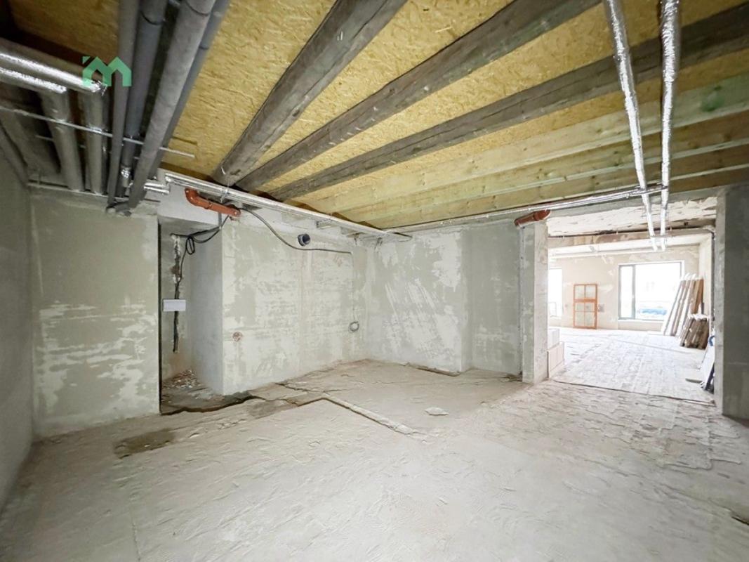 Pronájem obchodního prostoru 129 m² — fotografie 22
