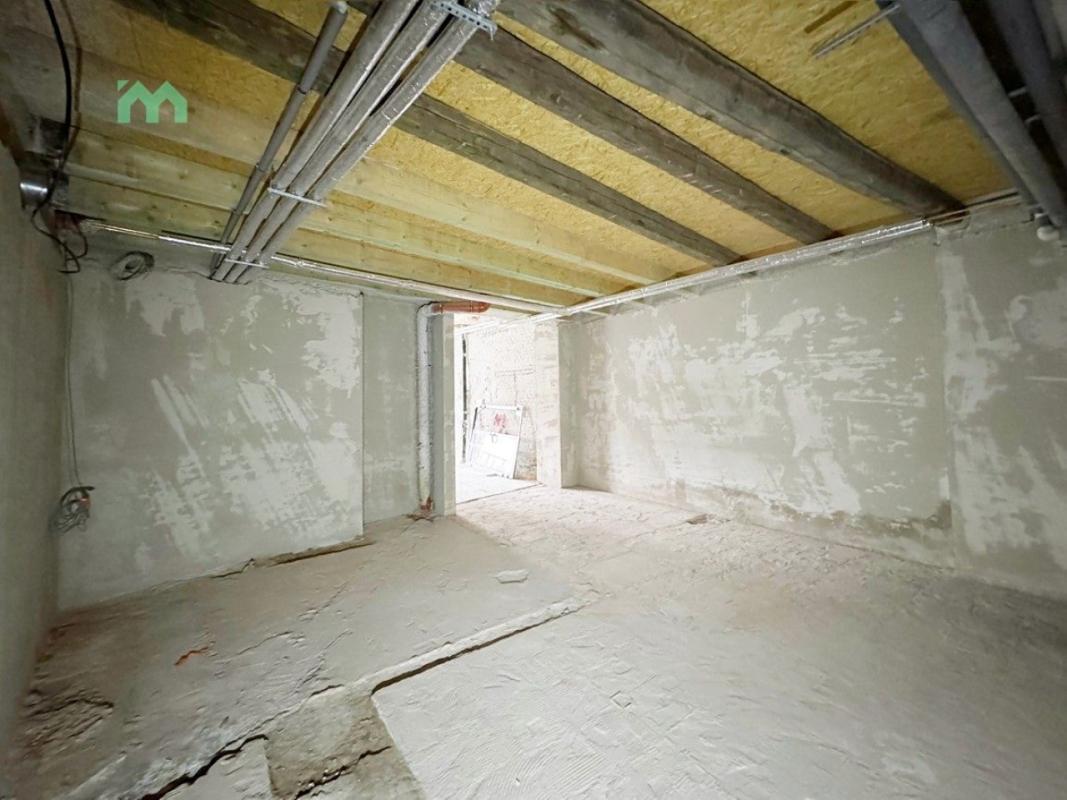 Pronájem obchodního prostoru 129 m² — fotografie 23