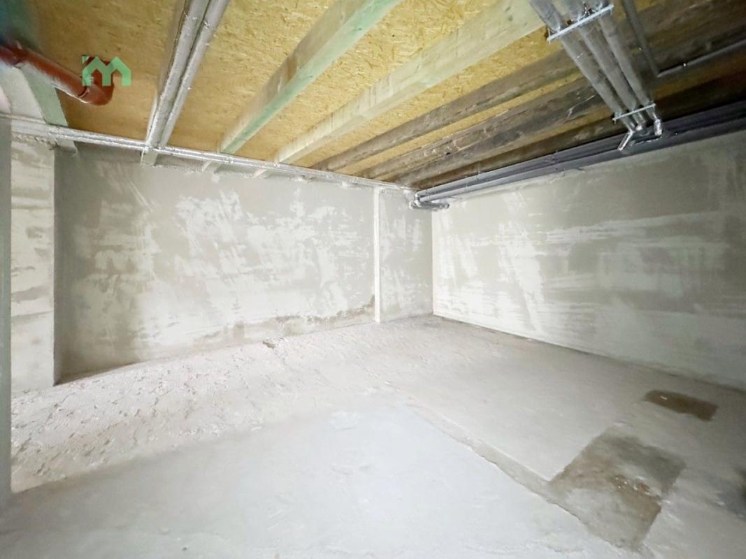 Pronájem obchodního prostoru 129 m² — fotografie 24