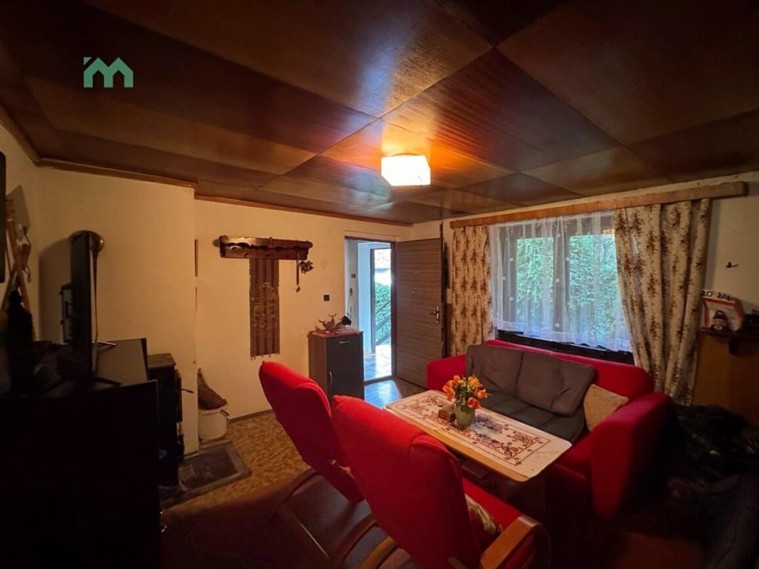 Prodej chaty 44 m², pozemek 59 m² — fotografie 15