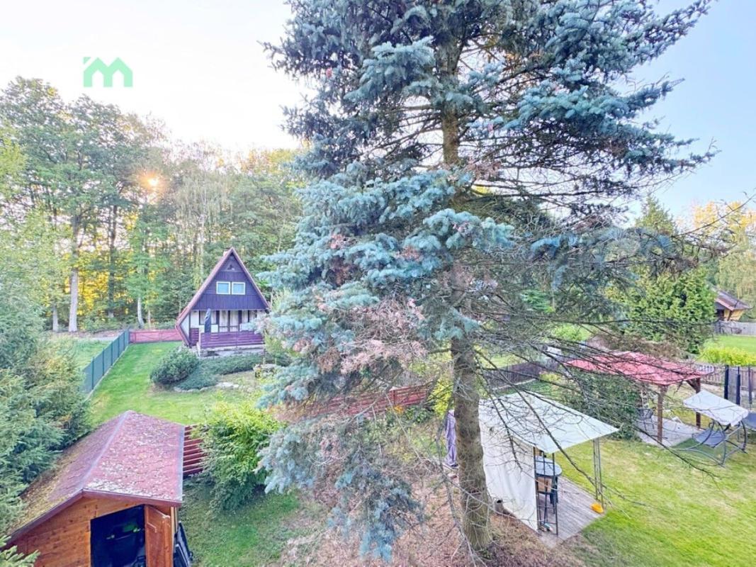 Prodej chaty 44 m², pozemek 59 m² — fotografie 25