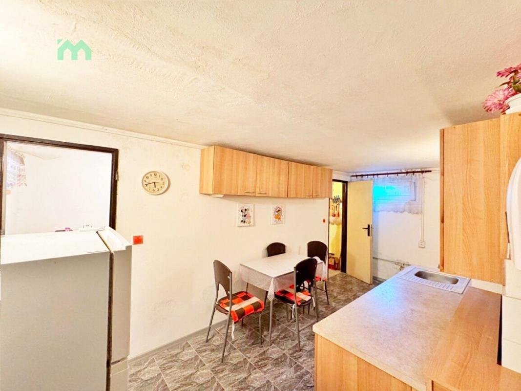 Prodej chaty 44 m², pozemek 59 m² — fotografie 26