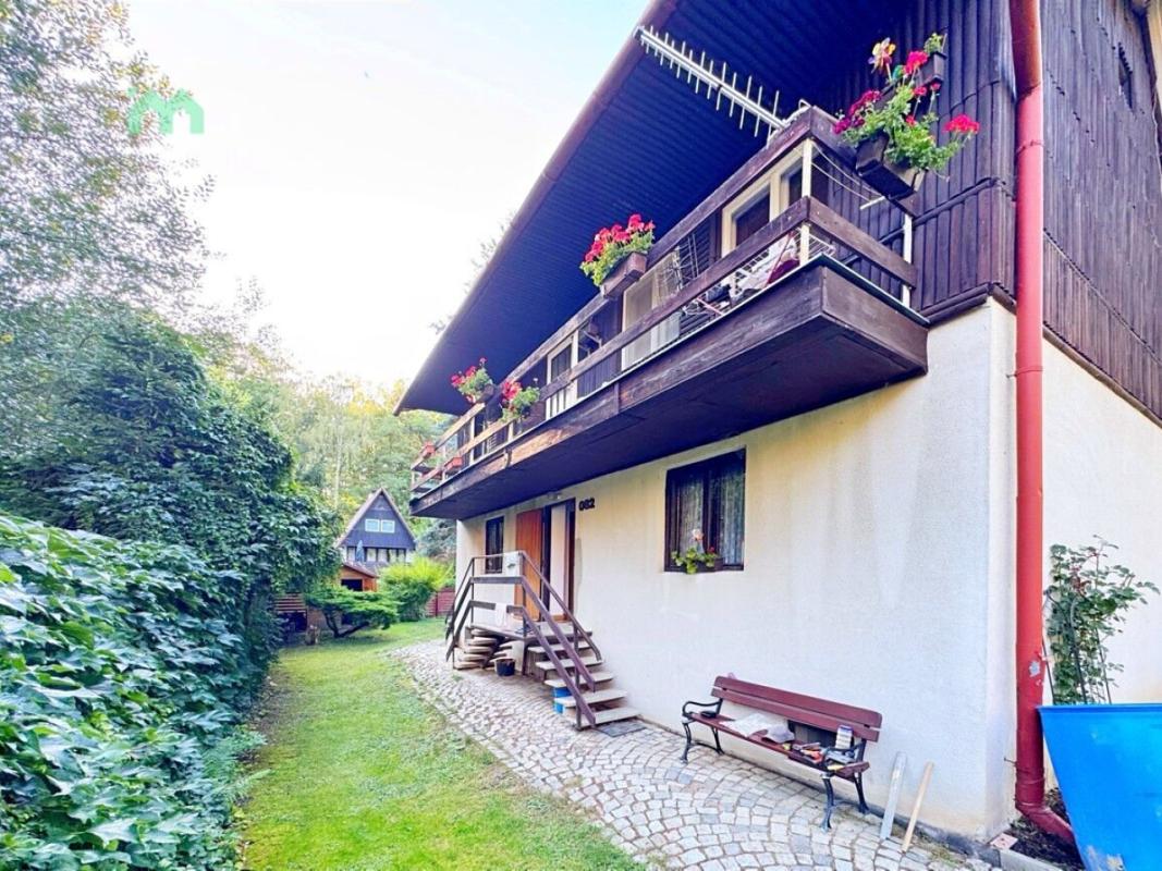 Prodej pozemku 335 m² — fotografie 11