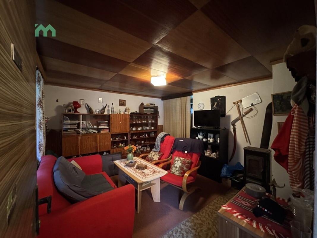 Prodej pozemku 335 m² — fotografie 14