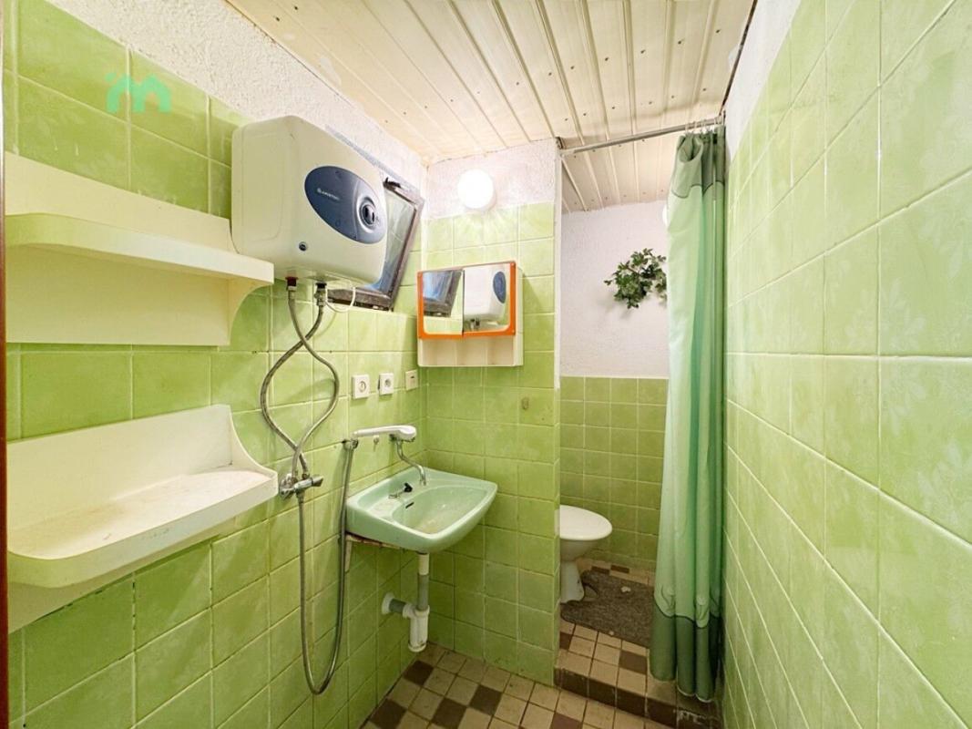 Prodej pozemku 335 m² — fotografie 15
