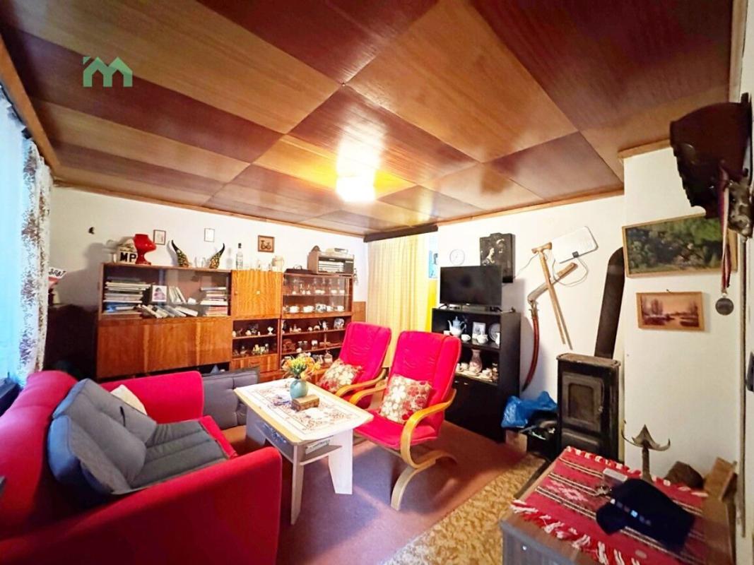 Prodej pozemku 335 m² — fotografie 17