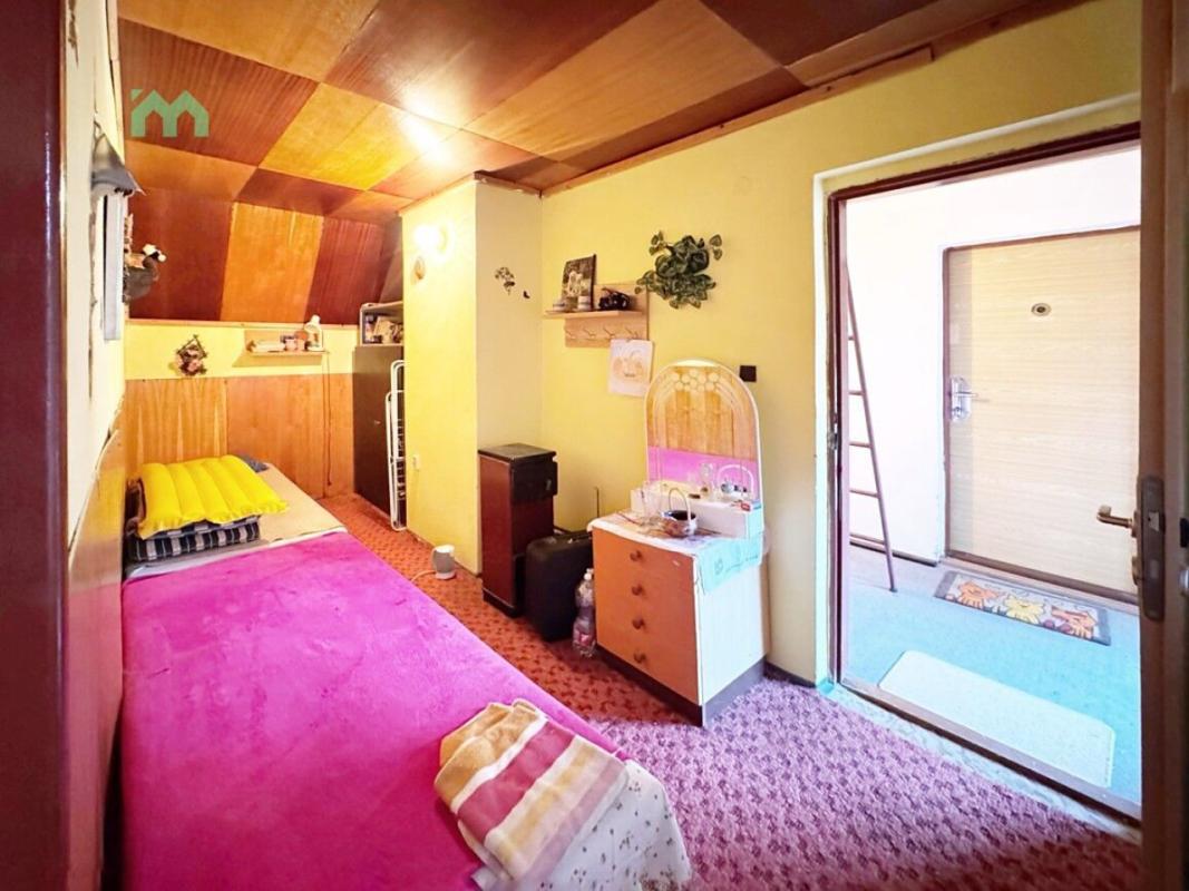 Prodej pozemku 335 m² — fotografie 20