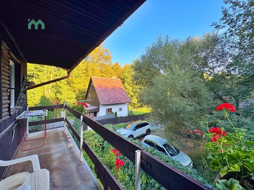 Prodej pozemku 335 m² — fotografie 23