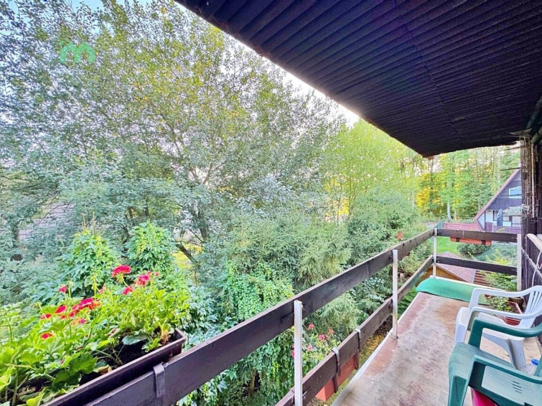Prodej pozemku 335 m² — fotografie 24