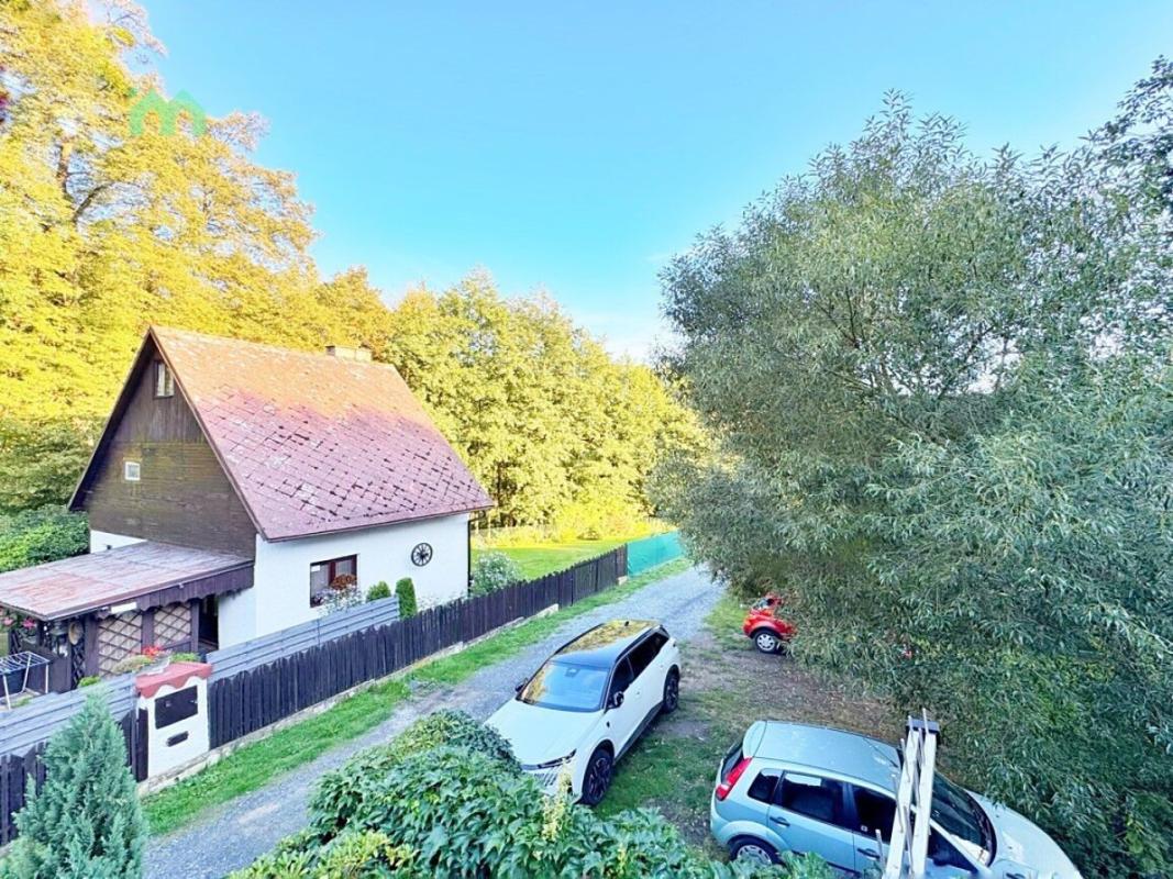 Prodej pozemku 335 m² — fotografie 25