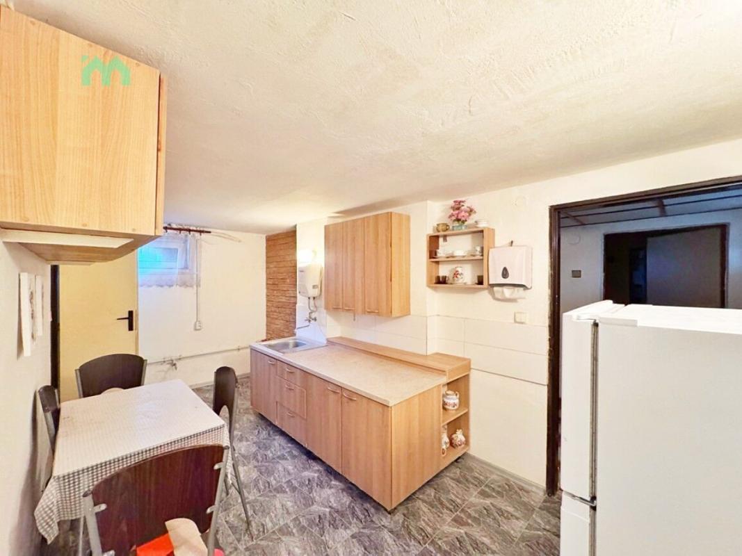 Prodej pozemku 335 m² — fotografie 29