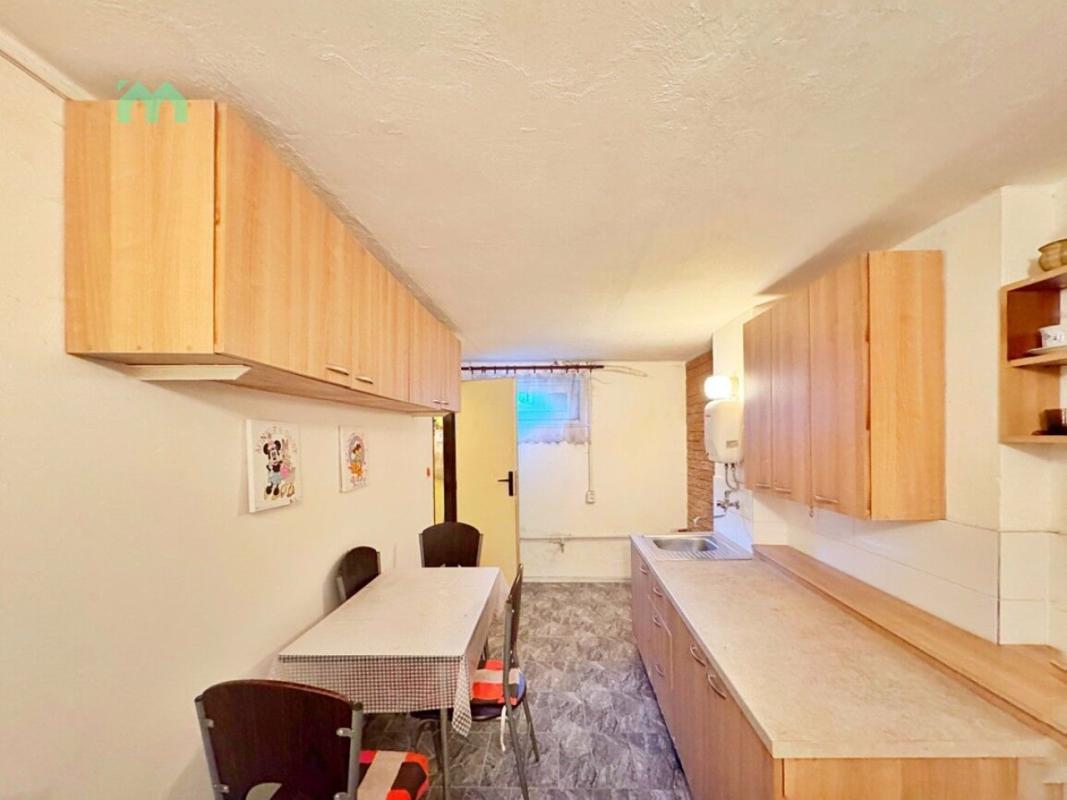 Prodej pozemku 335 m² — fotografie 30