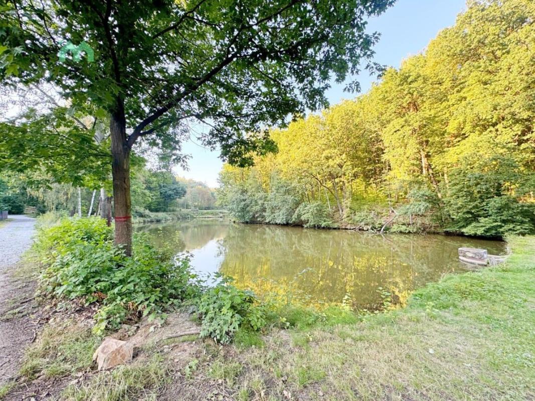 Prodej pozemku 335 m² — fotografie 33