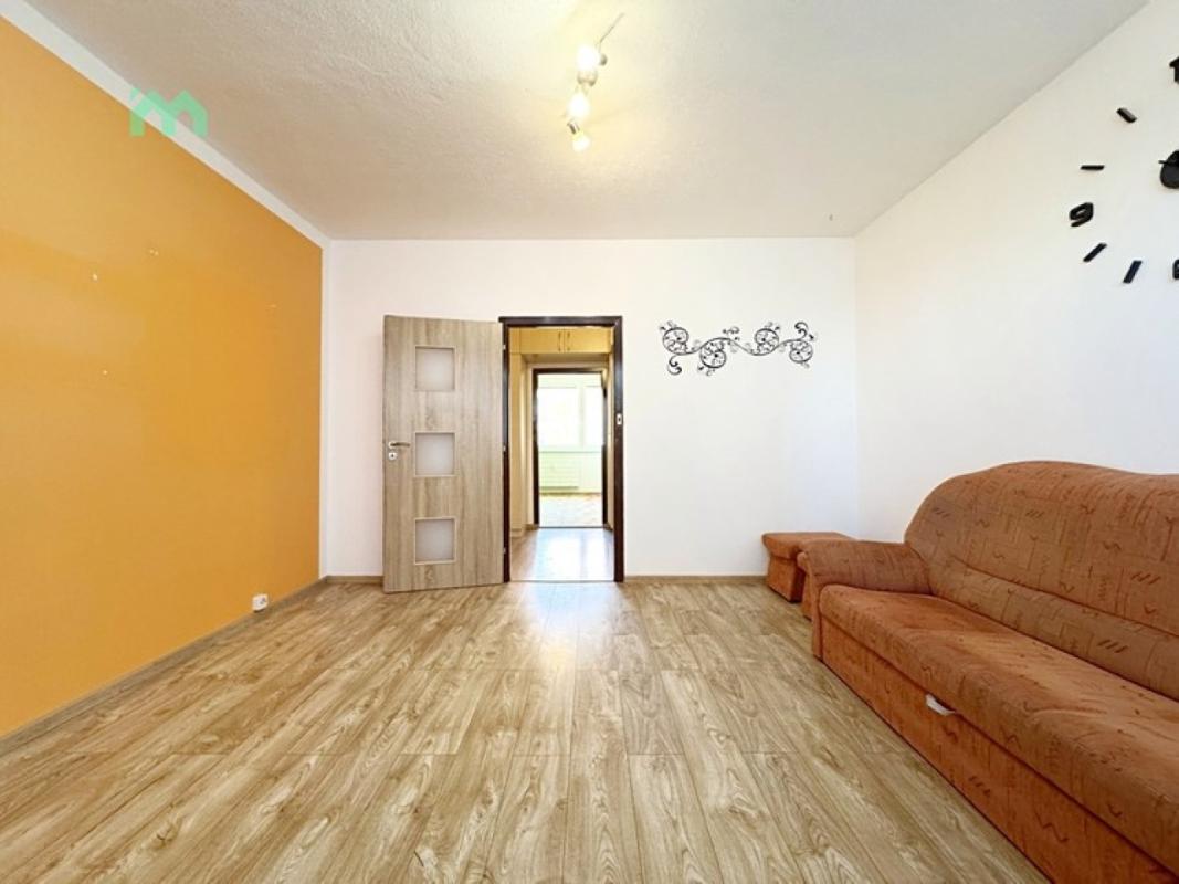 Prodej bytu 3+1 67 m² — fotografie 13