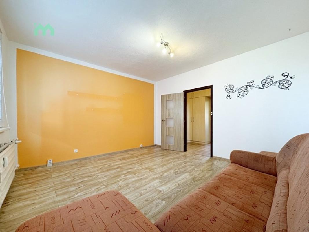 Prodej bytu 3+1 67 m² — fotografie 14