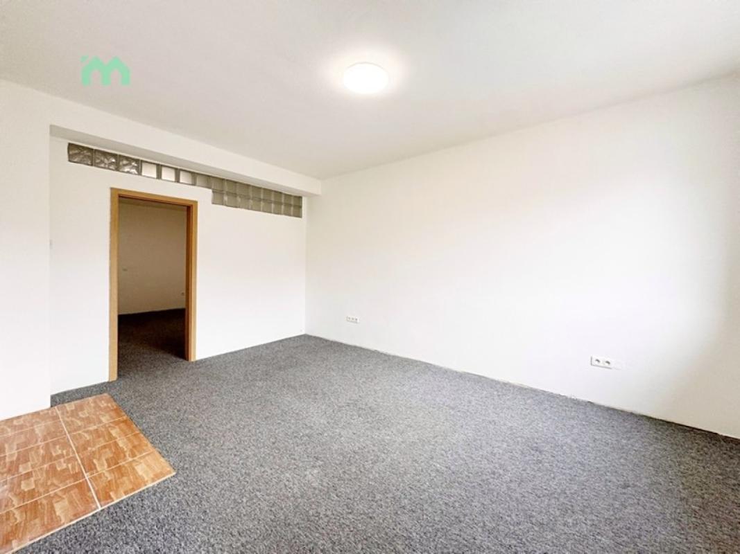 Pronájem bytu 2+1 60 m² — fotografie 14