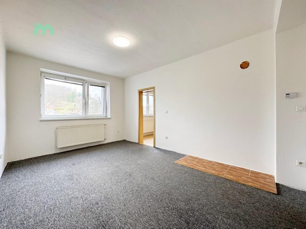 Pronájem bytu 2+1 60 m² — fotografie 16