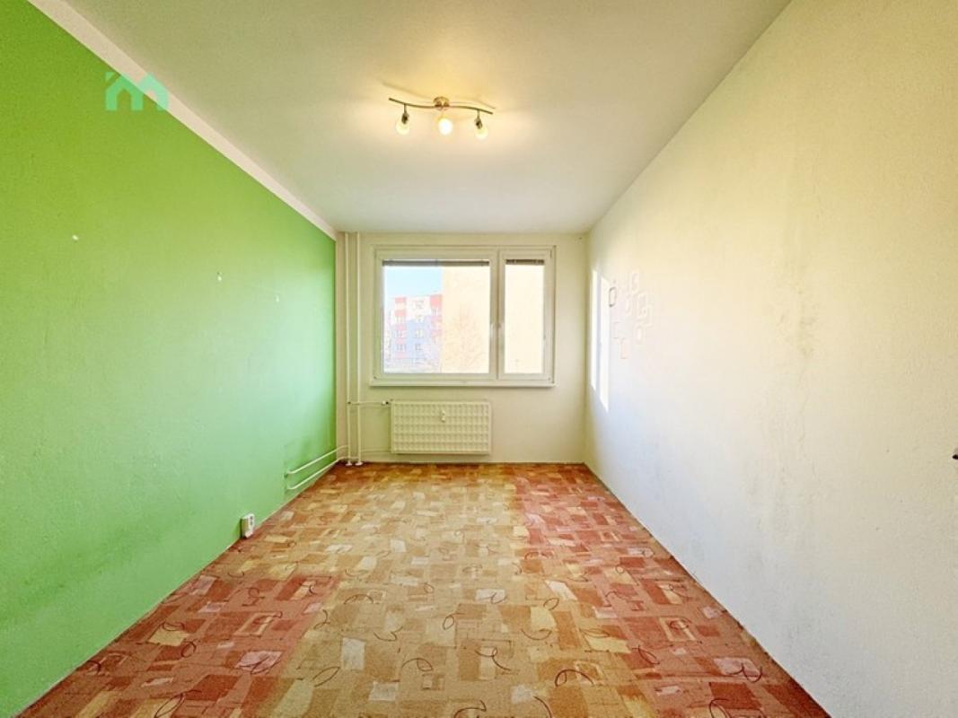 Prodej bytu 3+1 67 m² — fotografie 17