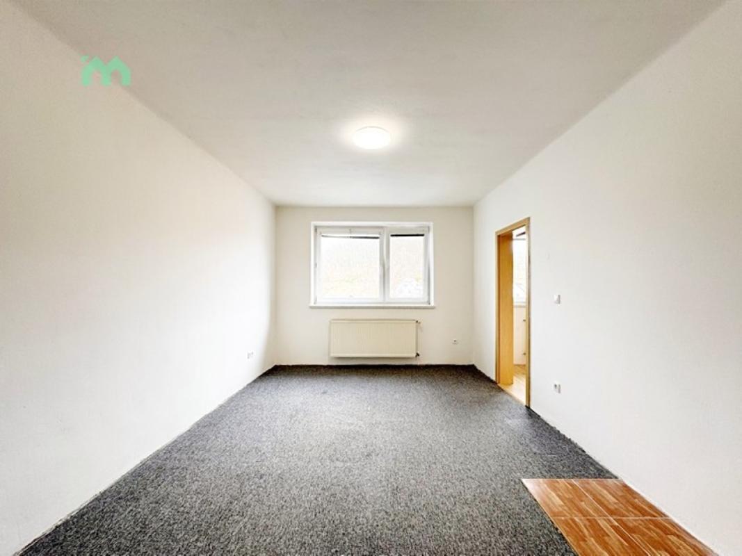 Pronájem bytu 2+1 60 m² — fotografie 17