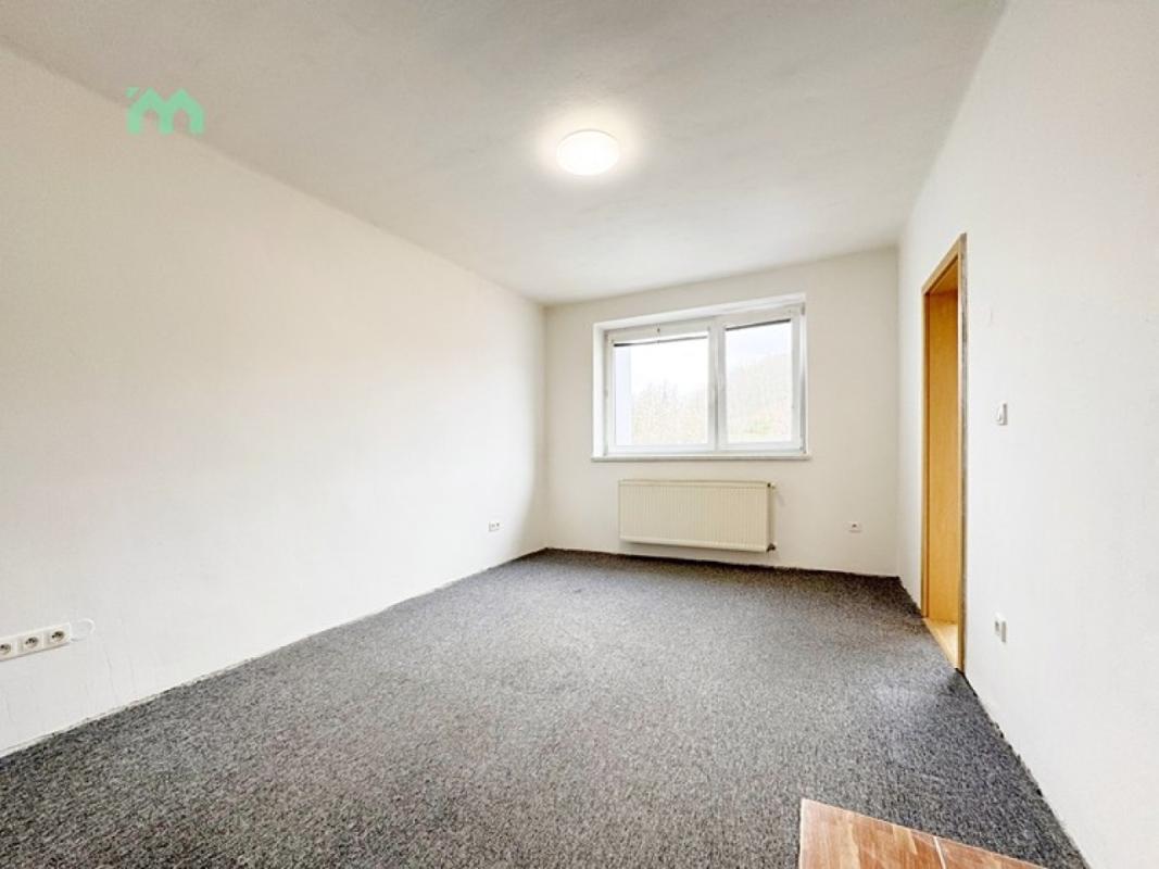 Pronájem bytu 2+1 60 m² — fotografie 18