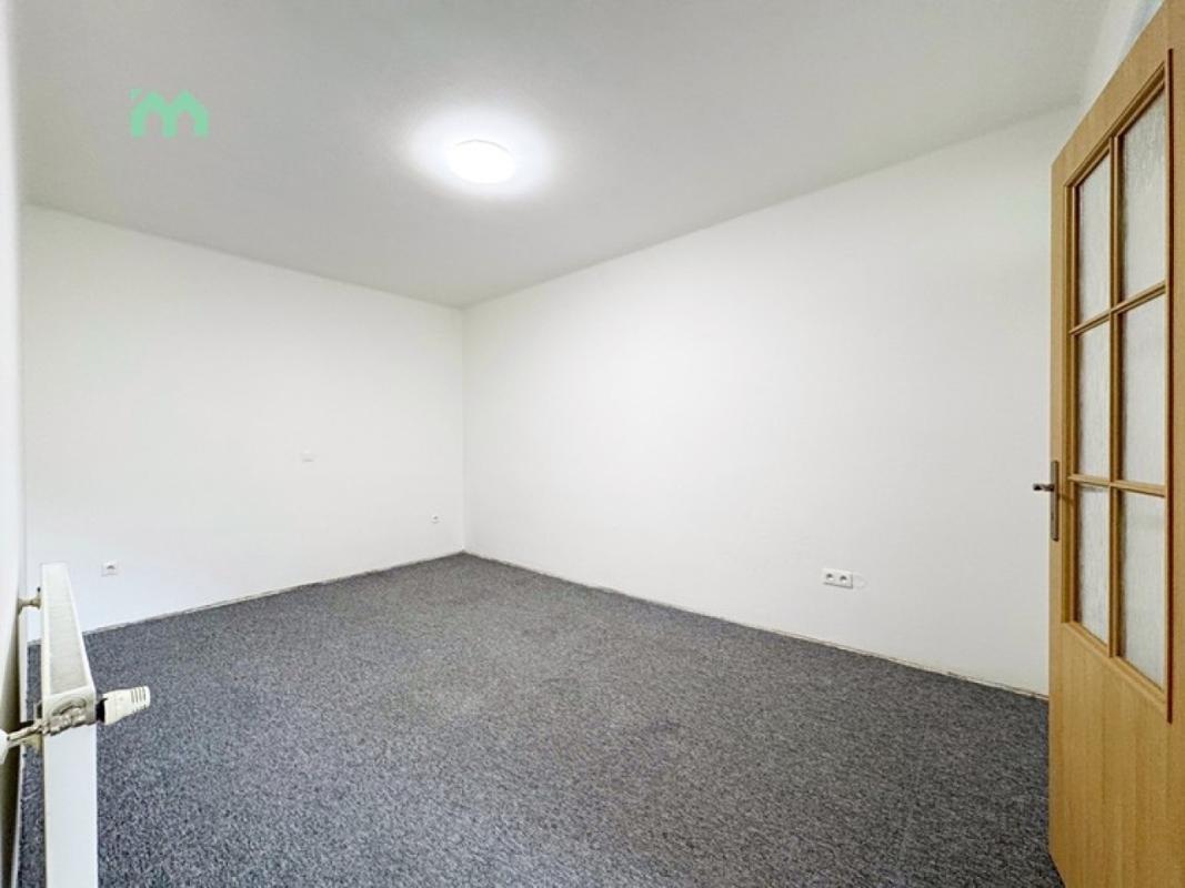 Pronájem bytu 2+1 60 m² — fotografie 20