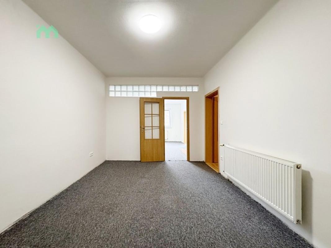 Pronájem bytu 2+1 60 m² — fotografie 22