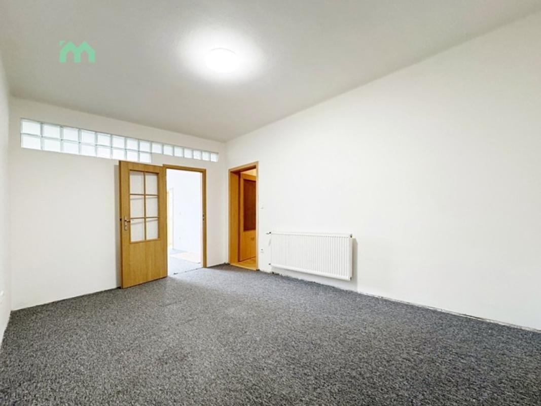 Pronájem bytu 2+1 60 m² — fotografie 23