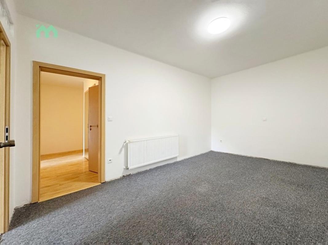 Pronájem bytu 2+1 60 m² — fotografie 24