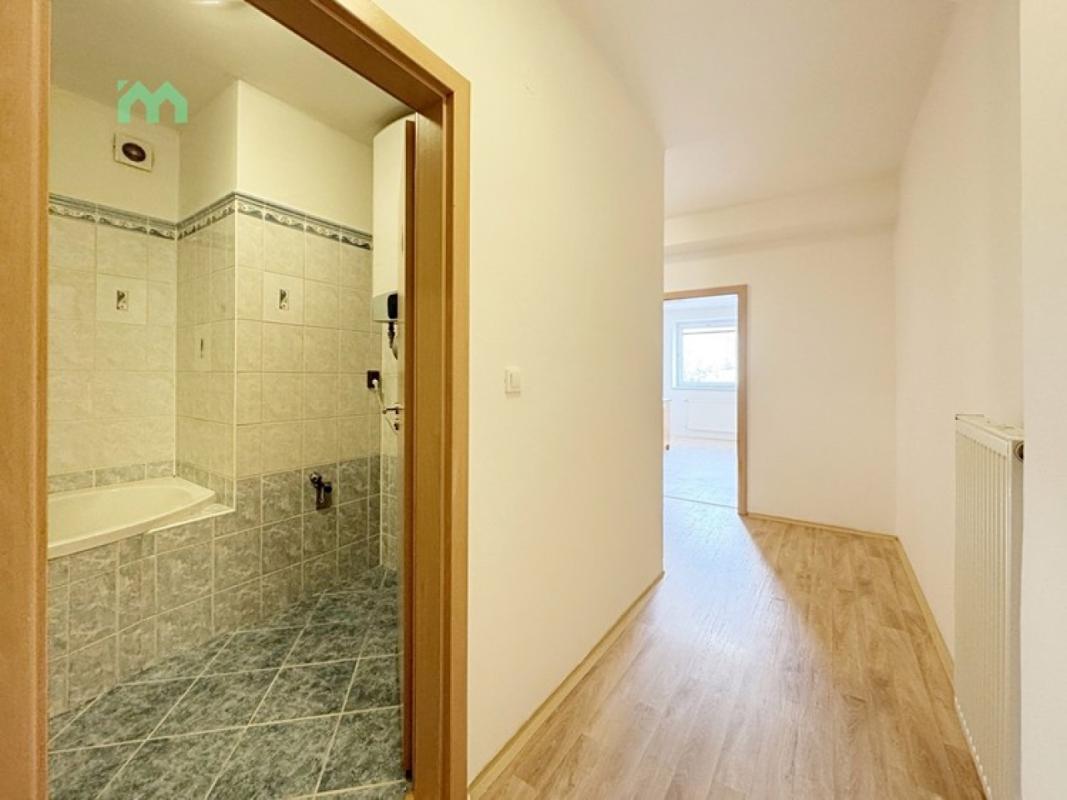 Pronájem bytu 2+1 60 m² — fotografie 30