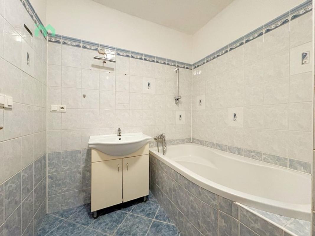 Pronájem bytu 2+1 60 m² — fotografie 31