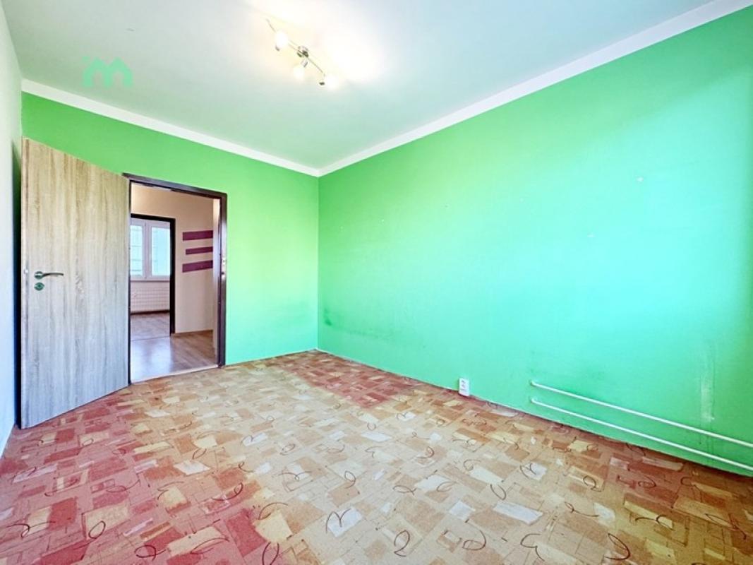 Prodej bytu 3+1 67 m² — fotografie 19