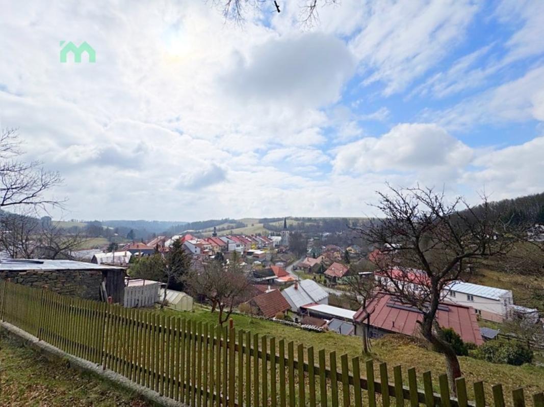 Pronájem bytu 2+1 60 m² — fotografie 40