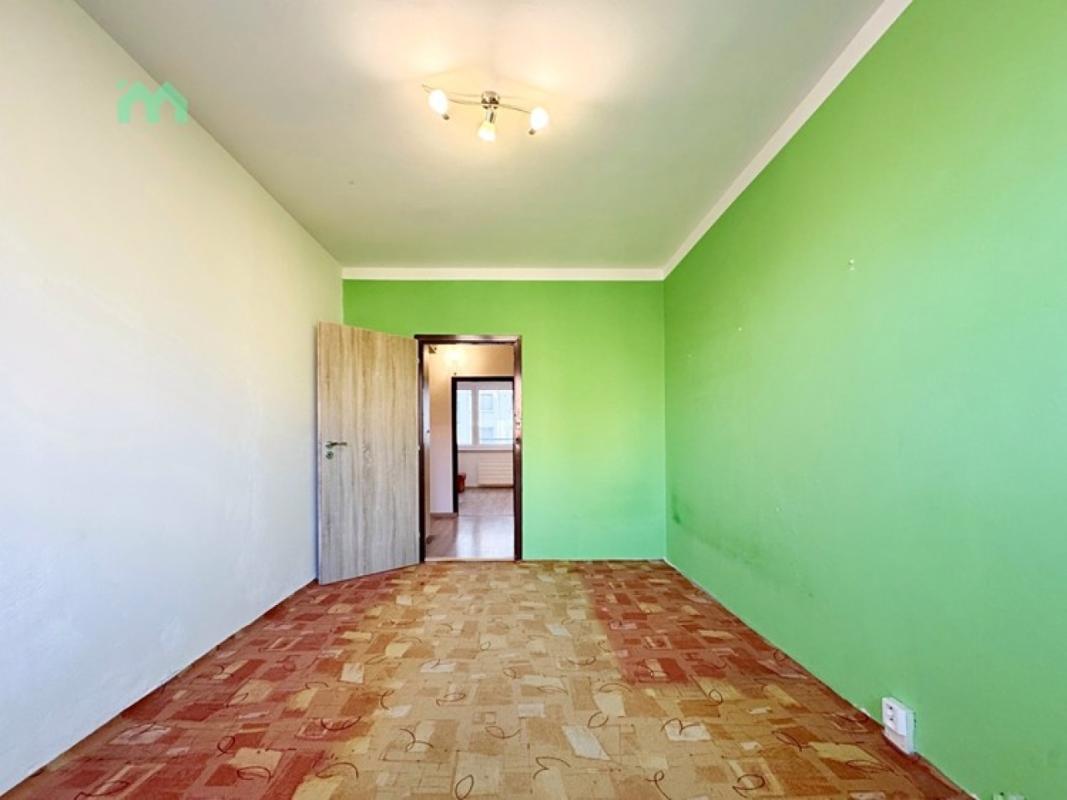 Prodej bytu 3+1 67 m² — fotografie 20