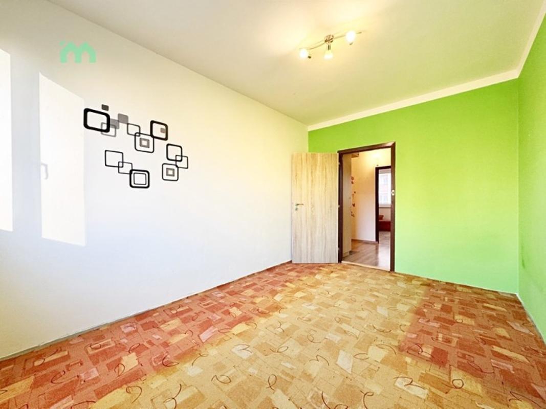 Prodej bytu 3+1 67 m² — fotografie 21