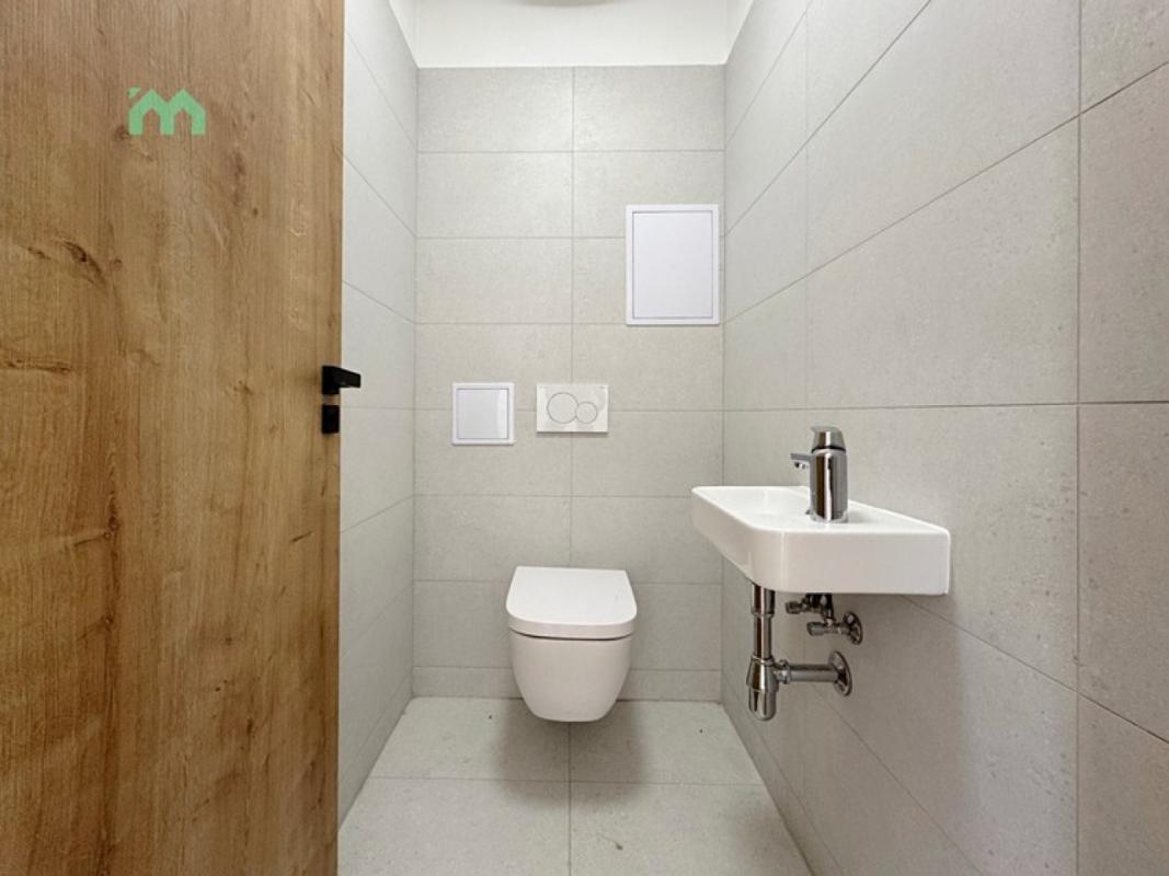 Pronájem bytu 2+kk 81 m² — fotografie 17