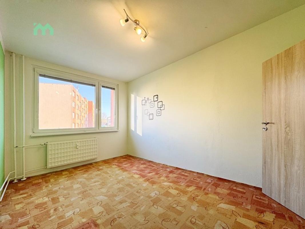 Prodej bytu 3+1 67 m² — fotografie 22