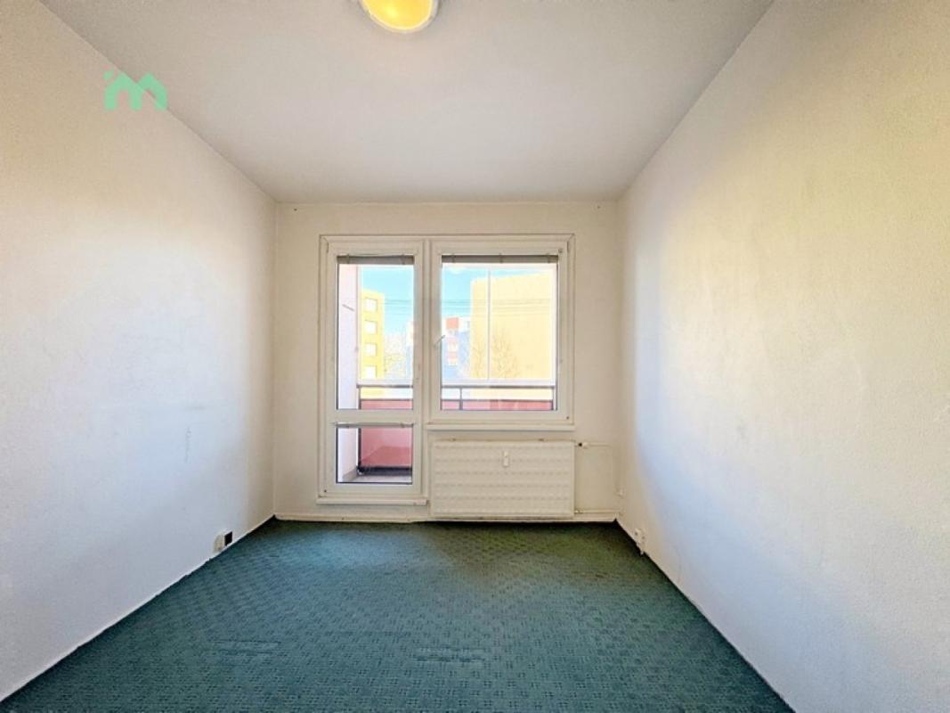 Prodej bytu 3+1 67 m² — fotografie 25
