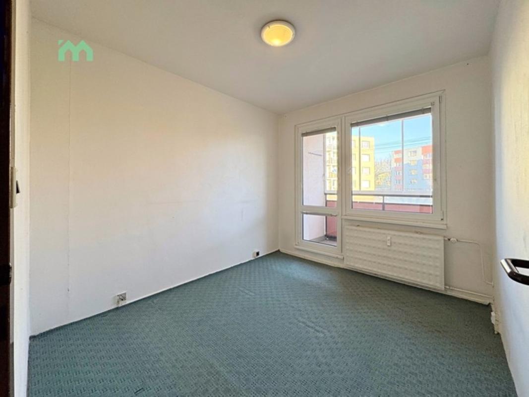Prodej bytu 3+1 67 m² — fotografie 26