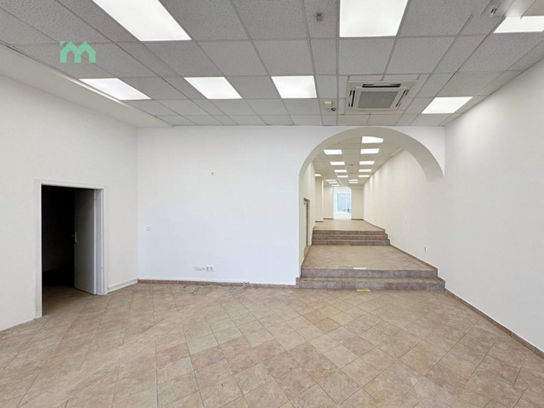 Pronájem obchodního prostoru 250 m² — fotografie 5