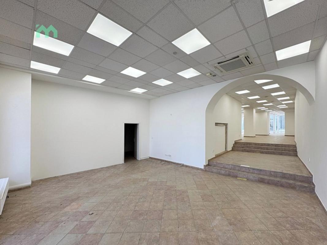 Pronájem obchodního prostoru 250 m² — fotografie 6
