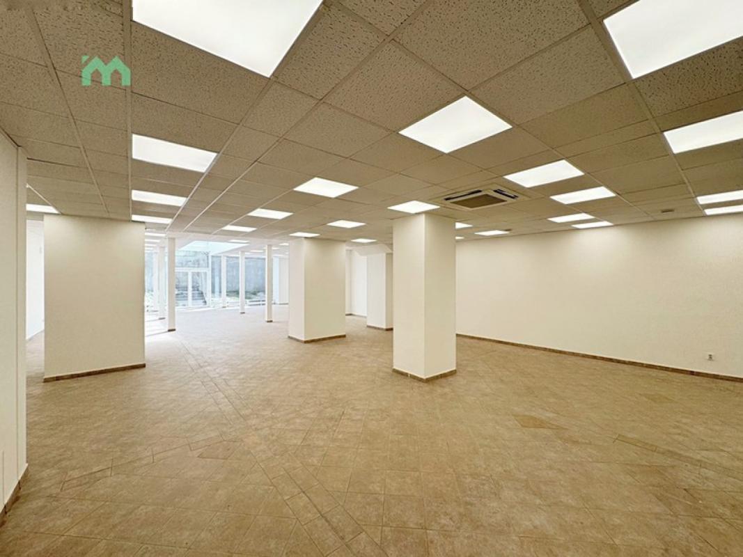 Pronájem obchodního prostoru 250 m² — fotografie 10