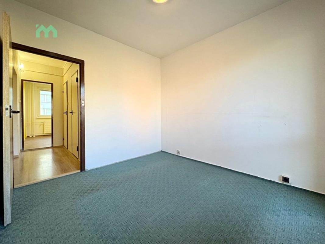 Prodej bytu 3+1 67 m² — fotografie 27